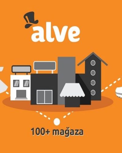 Notebookların Fiyat Karşılaştırmalarını Yapabileceğiniz Bir Site!