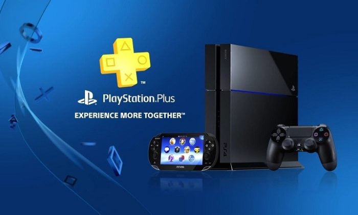 PlayStation Plus Mayıs Ayı İçerisindeki Ücretsiz Oyunları Belirlendi!