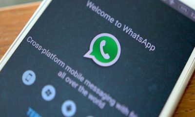 WhatsApp Üzerine Birden Fazla Kişiyi Paylaşmaya Yarayan Yeni Güncelleme Geliyor!