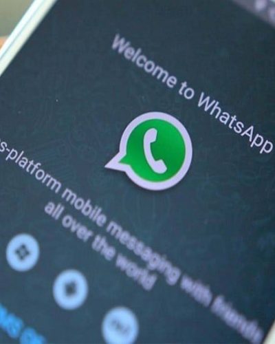 WhatsApp Üzerine Birden Fazla Kişiyi Paylaşmaya Yarayan Yeni Güncelleme Geliyor!