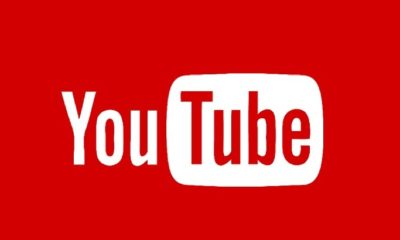 Youtube, Canlı Yayın Abone Sınırı İçin Yeniden Değişiklik Yaptı!