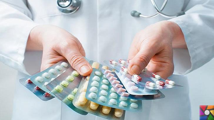 Ağrı kesici kullanmadan ağrıları doğal yollarla nasıl geçirilebilir?