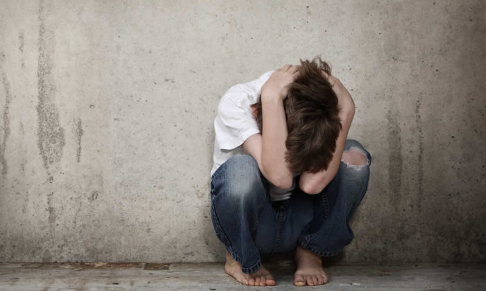 Çocukları cinsel istismardan korumanın yolları nelerdir? Nasıl eğitmeli?