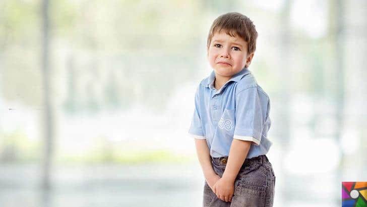 Hidrosel Nedir? Su Fıtığı Nedir? Belirtileri ve Nedenleri nelerdir? Tedavisi
