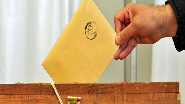 Türkiye’de Referandum kaç kez yapıldı? Kaç kere anayasa değişti?
