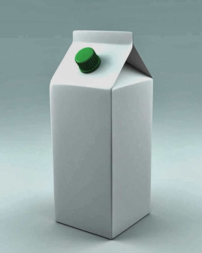 Uzun ömürlü sütler aylarca rafta kalmasına rağmen neden bozulmuyor?