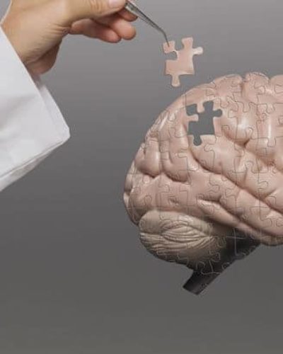Uzun süre çalışmanın insan beynine verdiği zararlar nelerdir?