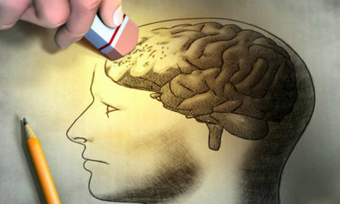 Bunama (Demans) nedir? Alzheimer nedir? Belirtileri ve Korunma yolları