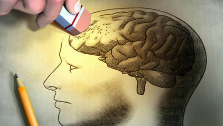 Bunama (Demans) nedir? Alzheimer nedir? Belirtileri ve Korunma yolları