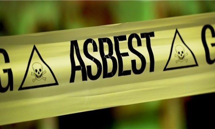 Asbest ya da Asbestos Nedir? Verdiği Zararlar Nelerdir?