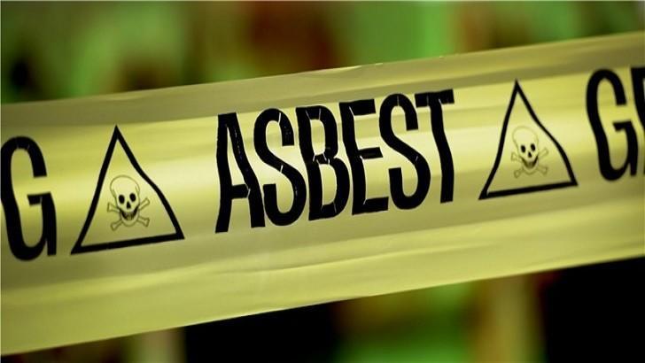 Asbest ya da Asbestos Nedir? Verdiği Zararlar Nelerdir?