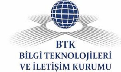 BTK Başkanı’ndan Wikipedia İle İlgili Açıklama!