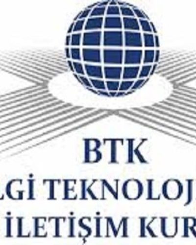 BTK Başkanı’ndan Wikipedia İle İlgili Açıklama!
