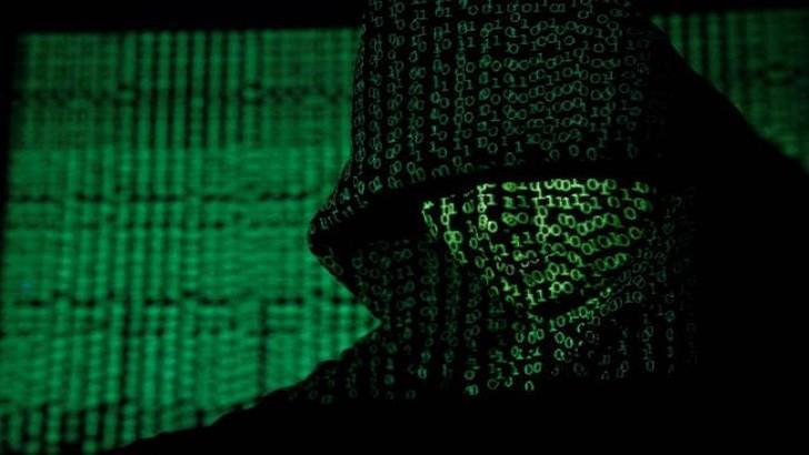 Dünyayı Kasıp Kavuran WannaCry Fidye Virüsünden Nasıl Korunulur?