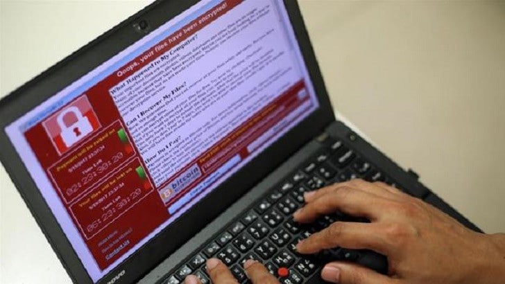 Dünyayı Kasıp Kavuran WannaCry Fidye Virüsünden Nasıl Korunulur?