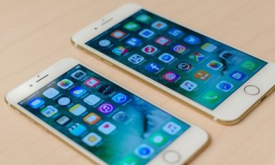 En Ucuz iPhone 7 Hangi Ülkede Satılıyor?