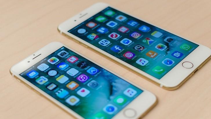 En ucuz iPhone 7 hangi ülkede satılıyor En ucuz iPhone 7 hangi ülkede satılıyor