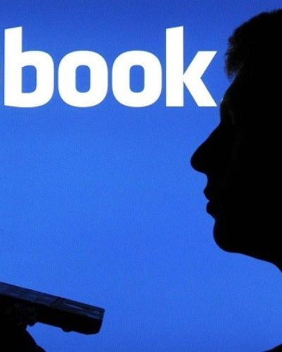 Facebook, Aktif Üye Sayısını 2 Milyar Seviyesine Ulaştırıyor!