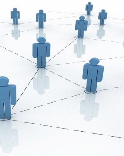 Network Nedir? Network Türleri Nelerdir?