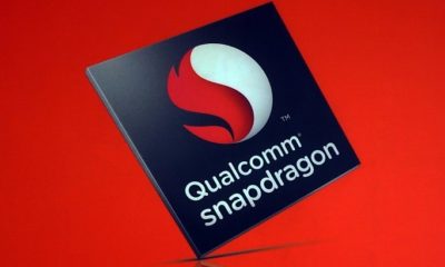 Qualcomm Snapdragon 660 ve 330 Modelleri Resmen Tanıtıldı!