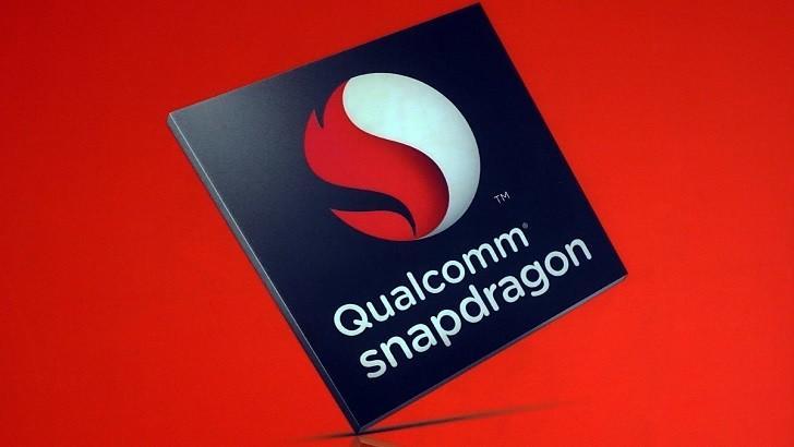Qualcomm Snapdragon 660 ve 330 Modelleri Resmen Tanıtıldı!