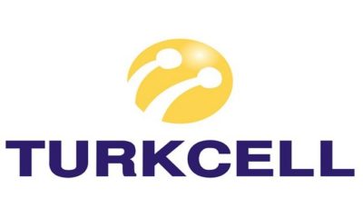 Turkcell Superonline Şirketinden, AKK Haberleri İle İlgili Açıklama Geldi!