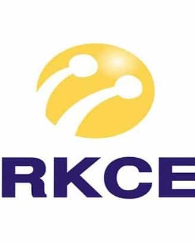 Turkcell Superonline Şirketinden, AKK Haberleri İle İlgili Açıklama Geldi!