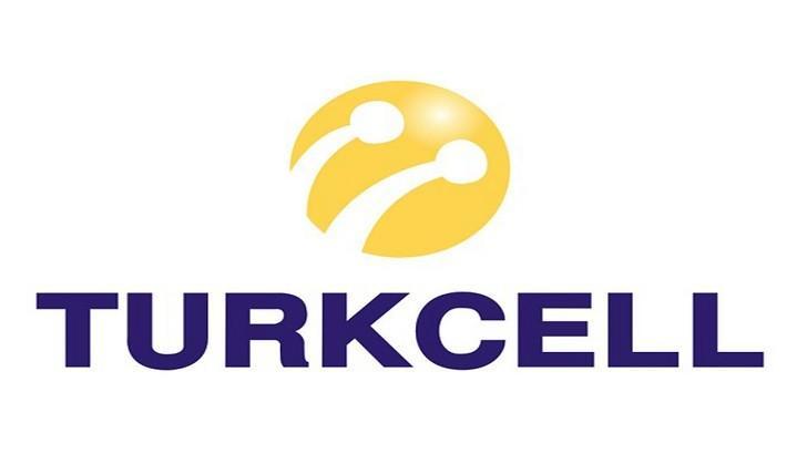 Turkcell Superonline Şirketinden, AKK Haberleri İle İlgili Açıklama Geldi!