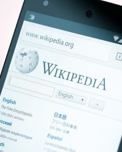 Ulaştırma Bakanı Wikipedia’ya Çağrıda Bulundu: İçeriklerini Düzeltip Türkiye’ye Gel!
