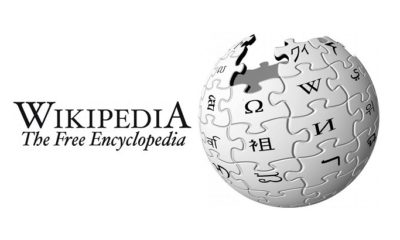 Wikipedia, Erişim Engeli Kararına İtirazda Bulundu!