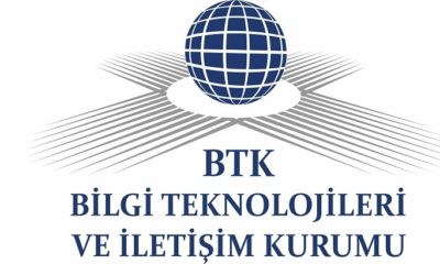 Yurt Dışından Getirilen Cihazlar Hakkında BTK’dan Açıklama!