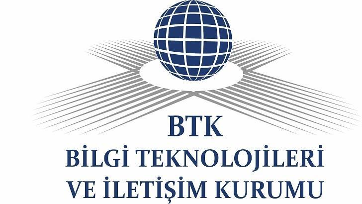 Yurt Dışından Getirilen Cihazlar Hakkında BTK’dan Açıklama!