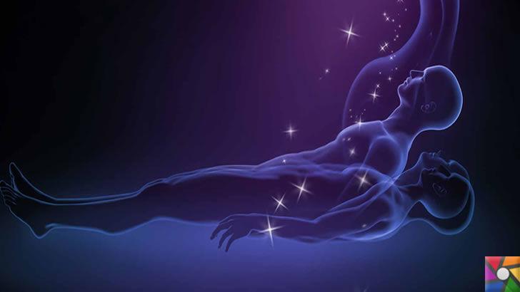 Astral Seyahat Nedir? Yalan mı? Gerçek mi?