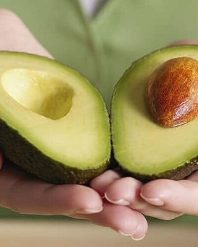 Avokado nedir? Avokadonun Faydaları Nelerdir? Nasıl Kullanılır?