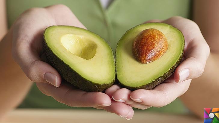 Avokado nedir? Avokadonun Faydaları Nelerdir? Nasıl Kullanılır?
