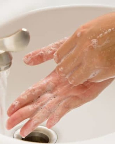 Eller nasıl doğru yıkanır? El neden yıkanmalı? El temizliği nasıl yapılmalı?