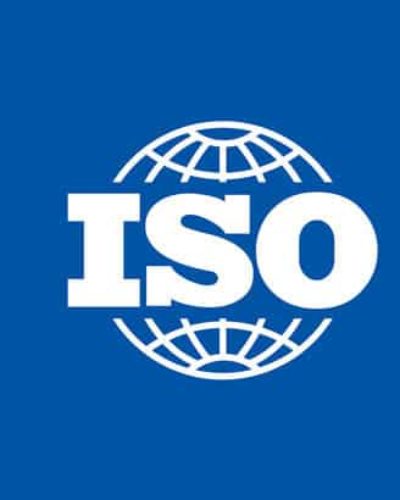ISO nedir? ISO standartları neden önemlidir? ISO standardı nasıl oluşur?