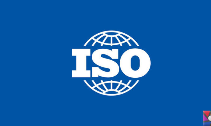 ISO nedir? ISO standartları neden önemlidir? ISO standardı nasıl oluşur?