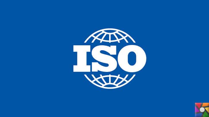 Iso standartları