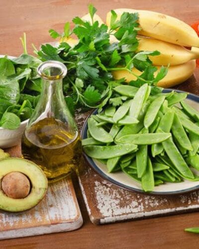 K Vitamini Nedir? Faydaları nelerdir? Eksikliği ve fazlası nasıl anlaşılır?