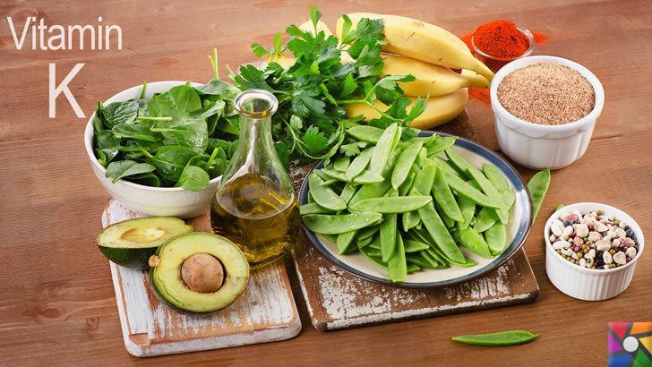Gıdalardaki A vitamini alarak sağlık durumunun güçlendirilmesi Gıdalardaki A vitamini alarak sağlık durumunun güçlendirilmesi