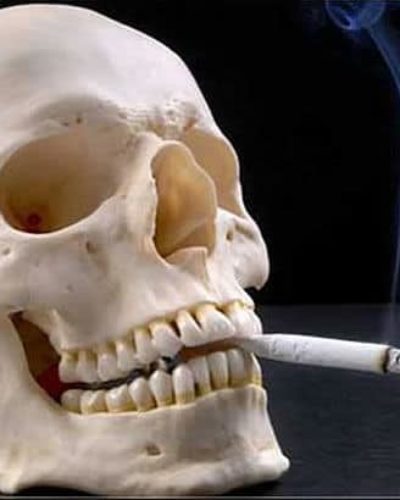 Light sigara içmek daha erken mi kanser yapar?
