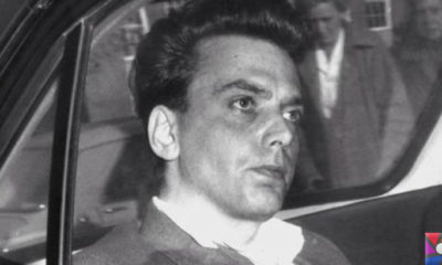 Pişman olmadığını söyleyen Sosyapat bir Çocuk Katili: Ian Brady