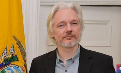 Wikileaks’i kuran Julian Assange kimdir?