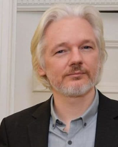 Wikileaks’i kuran Julian Assange kimdir?