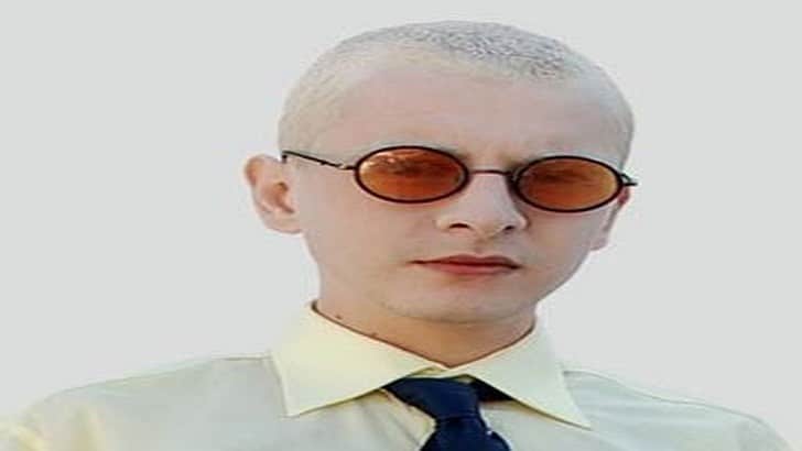 albino nedir albino hastaliginin sebepleri nelerdir gelgez