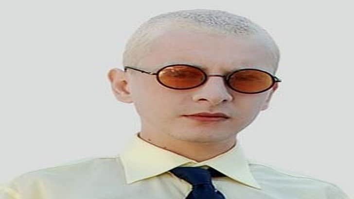 Albino Nedir Albino Hastaliginin Sebepleri Nelerdir Gelgez