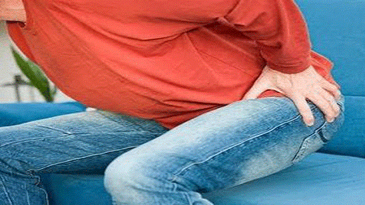 Basur (Hemoroid) Nedir? Korunma Ve Tedavi Yolları Nelerdir?