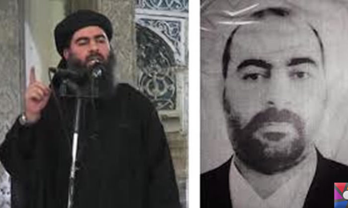 IŞİD nedir? Nasıl kuruldu? IŞİD’i kuran Ebu Bekir el-Bağdadi kimdir? 
