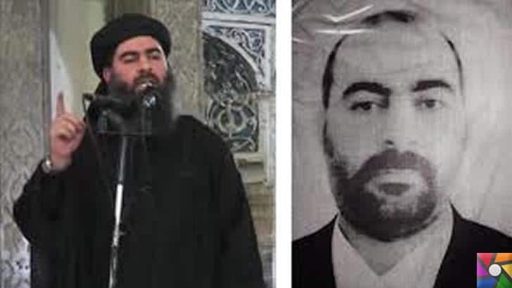 IŞİD nedir? Nasıl kuruldu? IŞİD’i kuran Ebu Bekir el-Bağdadi kimdir?